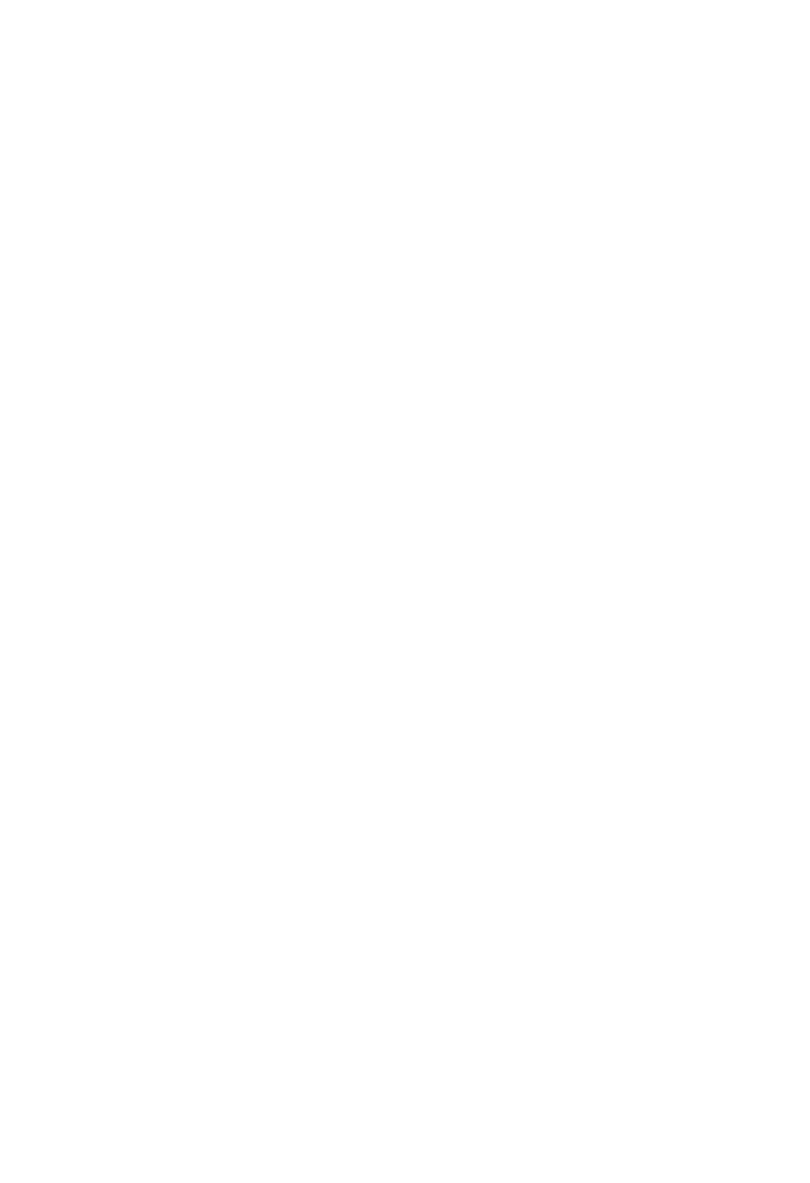 Bottom logo